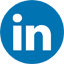 linkedin - แทงบอล สด ใหม่ ผ่านเว็บพนันออนไลน์ ที่ดีที่สุด hydra888