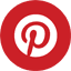 pinterest - แทงบอล สด ใหม่ ผ่านเว็บพนันออนไลน์ ที่ดีที่สุด hydra888